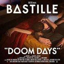 Bastille - Doom Days ()