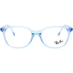 Ray-Ban Junior Rb1900 45-19