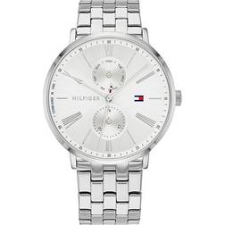 Tommy Hilfiger (1782068)