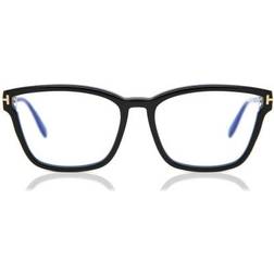 Tom Ford FT5707-B Blue-Light Block