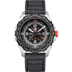 Luminox Bear Grylls Survival (XB.3761)