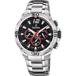 Festina F20522/6 (2086120209243)