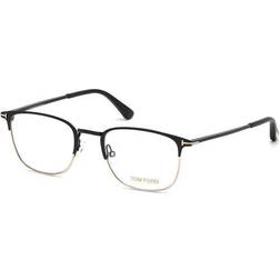 Tom Ford FT5453 002