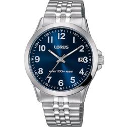 Lorus (RS973CX9)