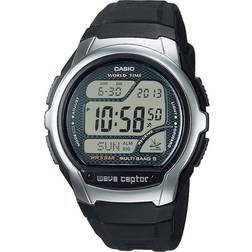 Casio Wave Ceptor (WV-58R-1AEF)