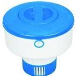 Intex 29041NP Floating Chemical Dispenser