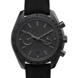 Omega Speedmaster Moonwatch Co-Axial (311.92.44.51.01.005)