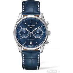 Longines Master Collection (L2.629.4.92.0)