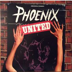 Phoenix - United ()