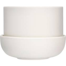 Iittala Nappula ∅6.693"