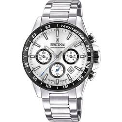 Festina (F20560/1)