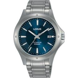 Lorus (RG871CX9)
