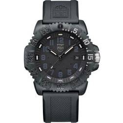 Luminox Navy Seal Foundation (XS.3051.GO.NSF)