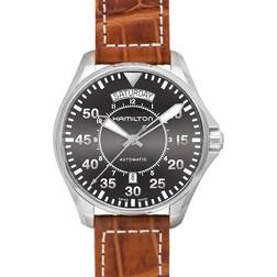 Hamilton Khaki Aviation (H64615585)