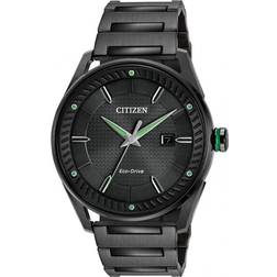 Citizen Drive (BM6985-55E)