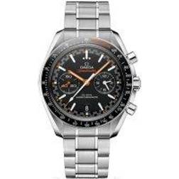 Omega Speedmaster (329.30.44.51.01.002)