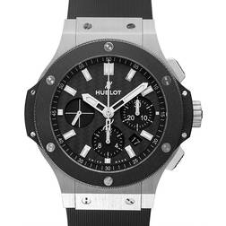 Hublot Big Bang (301.SM.1770.RX)