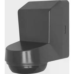 LEDVANCE Sensor Wall 360DEG Lampedel