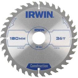 Irwin 1897196