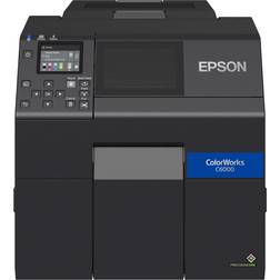 Epson CW-C6000AE