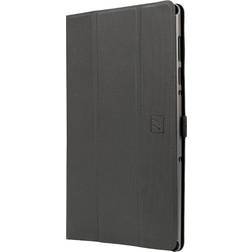 Tucano Tre folio case for Lenovo Tab M10 FHD Plus 10.3"