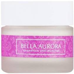 Bella Aurora Age Solution SPF15 50ml