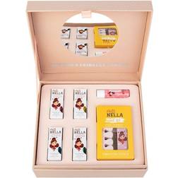 Miss Nella Gift Box 6-pack