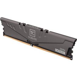 TeamGroup T-Create Expert DDR4 3600MHz 2x8GB (TTCED416G3600HC18JDC01)