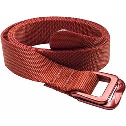 Black Diamond Beta Belt - Rust