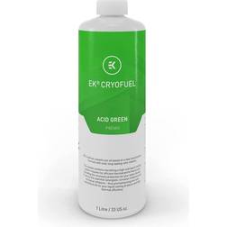 EKWB EK-CryoFuel Acid Green Premix l 1000ml