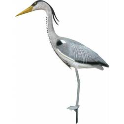 Ubbink Animal Figure Heron