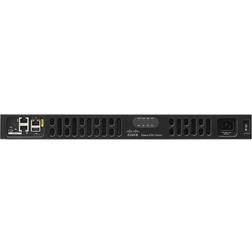 Cisco ISR4331 Integrated Services Router