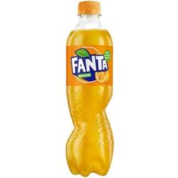 Fanta Orange 50cl