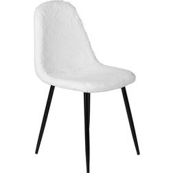 Sky Furniture Pooya Kjøkkenstol 87cm