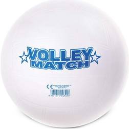 Unice Toys Volley Match Ball