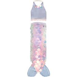 Meri Meri Children's Dress Up Mermaid