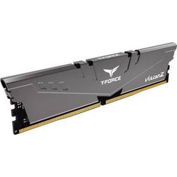 TeamGroup T-Force Vulcan Z Gray DDR4 3600MHz 8GB (TLZGD48G3600HC18J01)