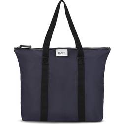 Day Et Gweneth Bag - Blue