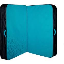 Beal Double Air Bag Crashpad