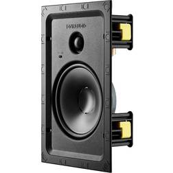 Dynaudio P4-W65