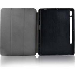 Nedis Tablet Folio Case for Samsung Galaxy Tab S7