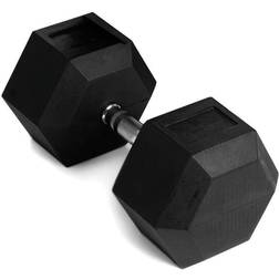 Abilica Hex Dumbbell 40kg