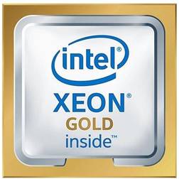 Intel Xeon Gold 6336Y 2.4GHz Socket 4189 Box