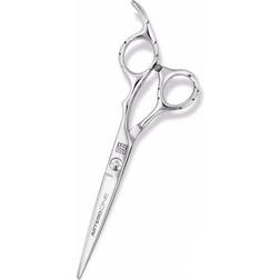 Artero One Hair Cutting Scissor 6" 2.2oz