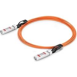 Cisco SFP-10G-AOC1M SFP+ - SFP+ 1m