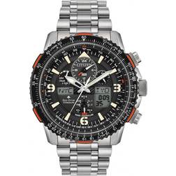 Citizen (JY8108-53E)