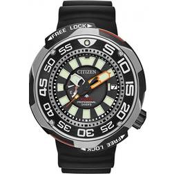 Citizen Promaster Marine Divers (BN7020-17E)