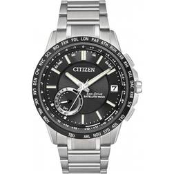 Citizen Satellite Wave GPS (CC3005-85E)