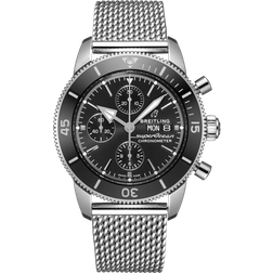 Breitling Superocean Ii Heritage (A13313121B1A1)