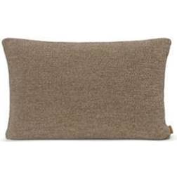 Ferm Living Roy Merino Komplett pyntepyte Beige (60x40cm)